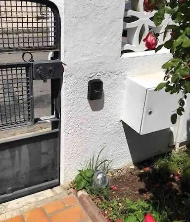 Appartement Jolie Et Agreable Proche Des Plages Et De L Espagne *