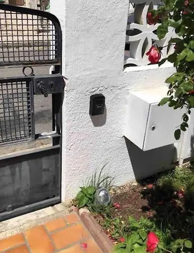 Apartament Jolie Et Agreable Proche Des Plages Et De L Espagne *